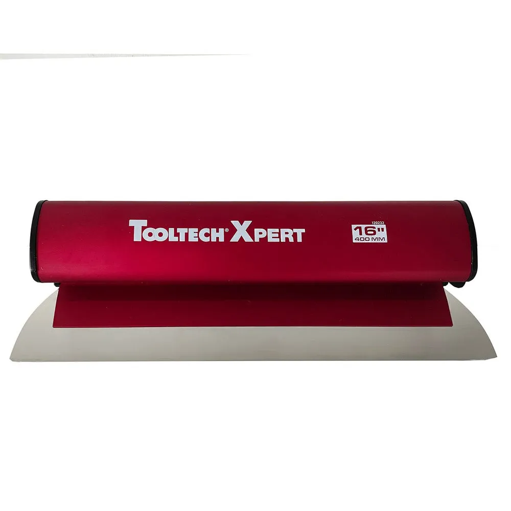 Tooltech 16″ Z-Type Drywall Skimming Tool