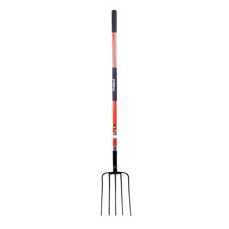 Toolway -130638 – Manure Fork