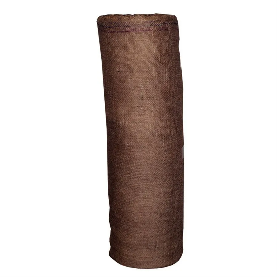 Toolway 40″ x 50ft Burlap