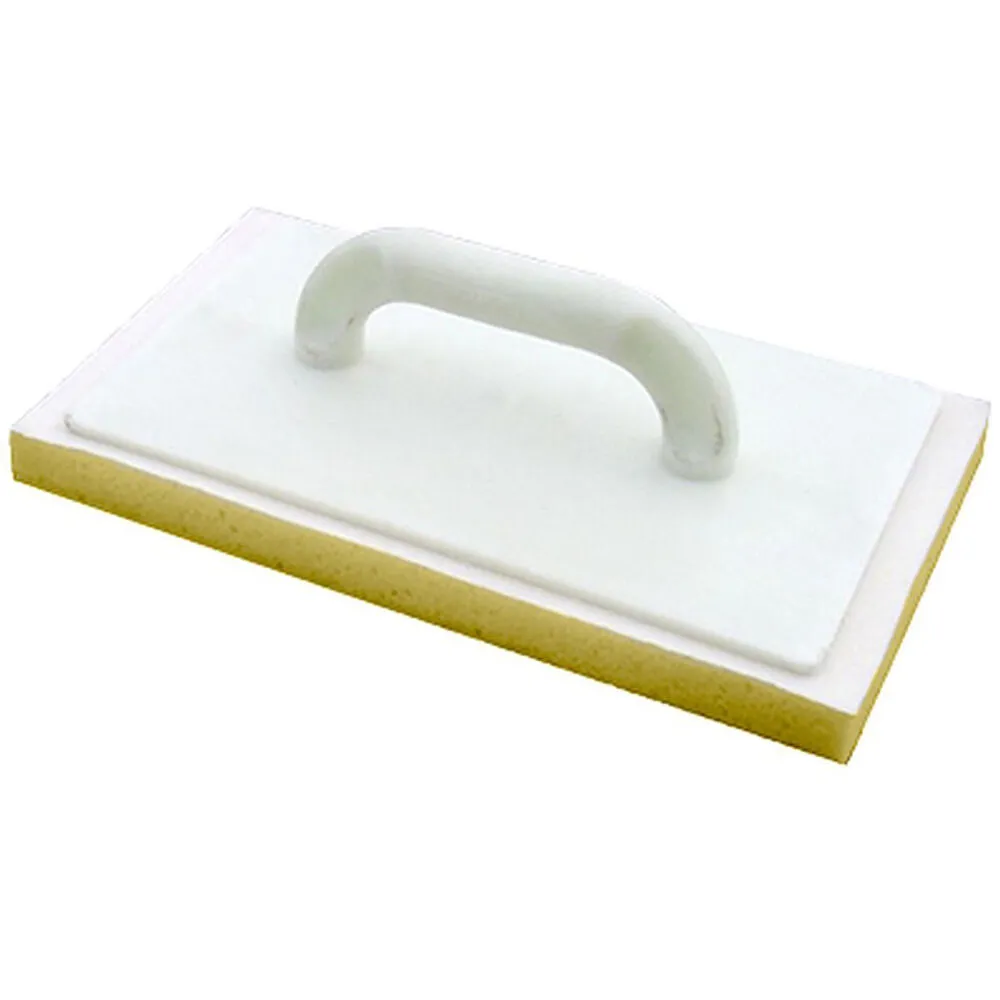 Troxell Grout Caddy Jumbo Handle 8″ x 14″ – Kit