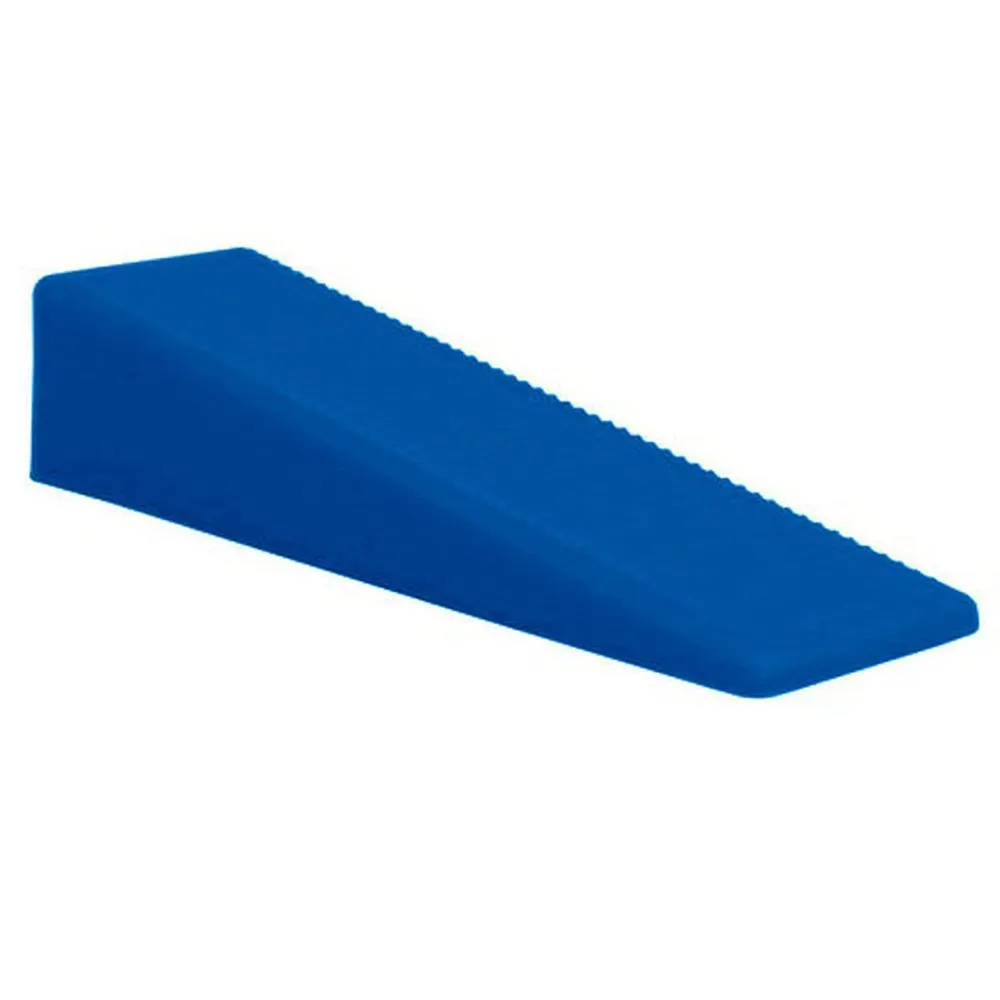 Troxell Trox Level Wedges – 100 pcs