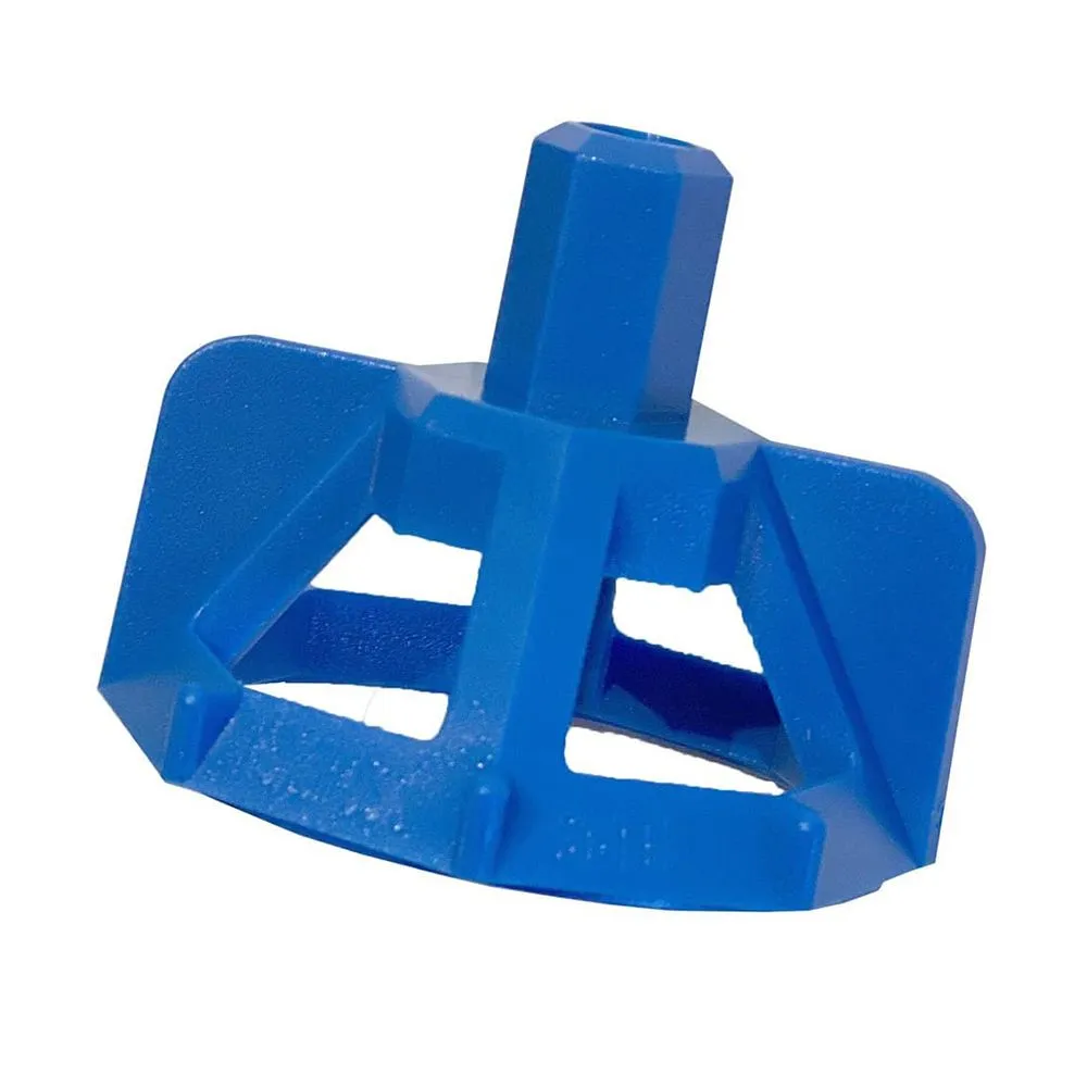 Troxell Trox Torque Leveling System – Spin Leveler 100pcs/bag