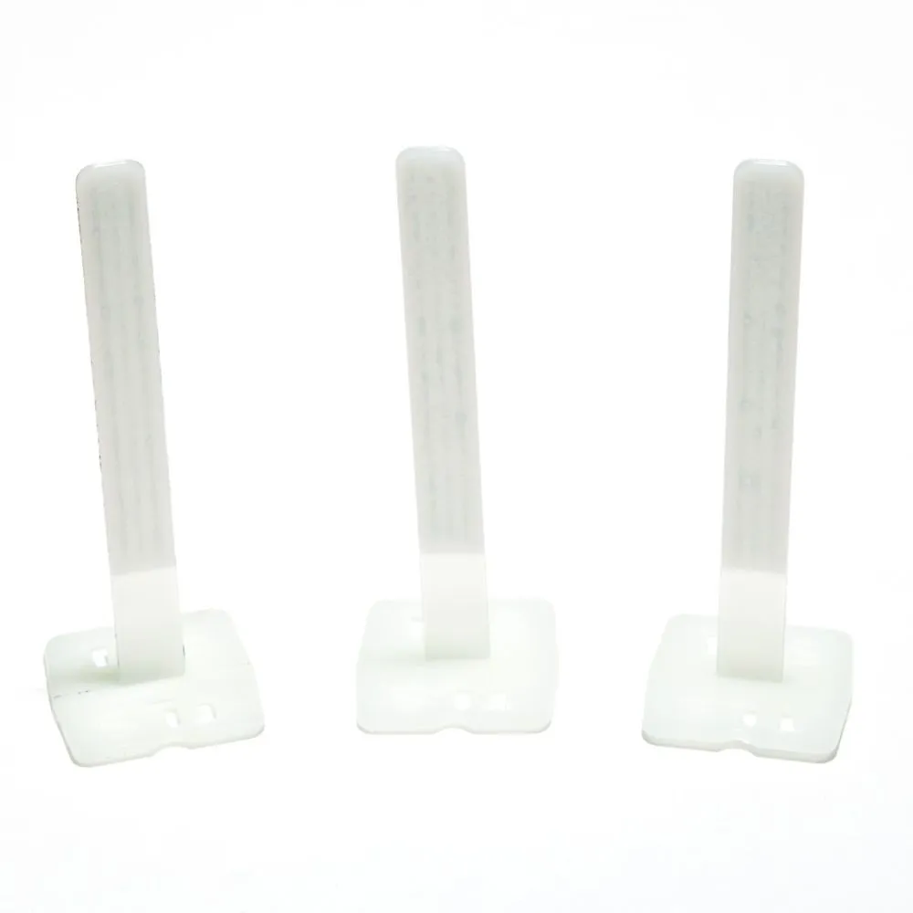 Tuscan Leveling System Straps