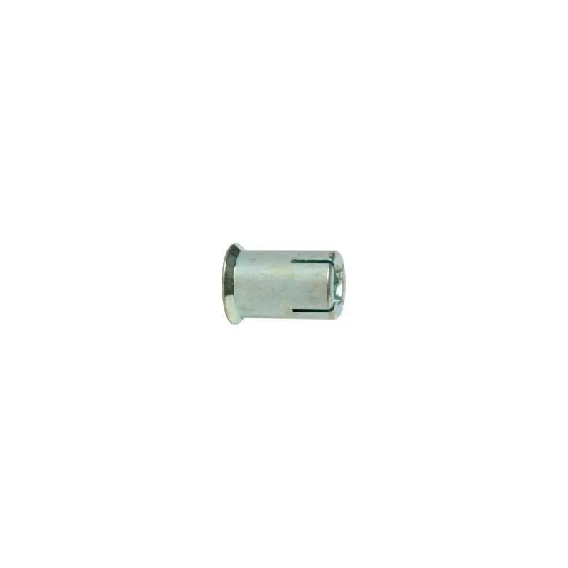 Ucan | Drop-In Anchor STUBi – Zinc Plated