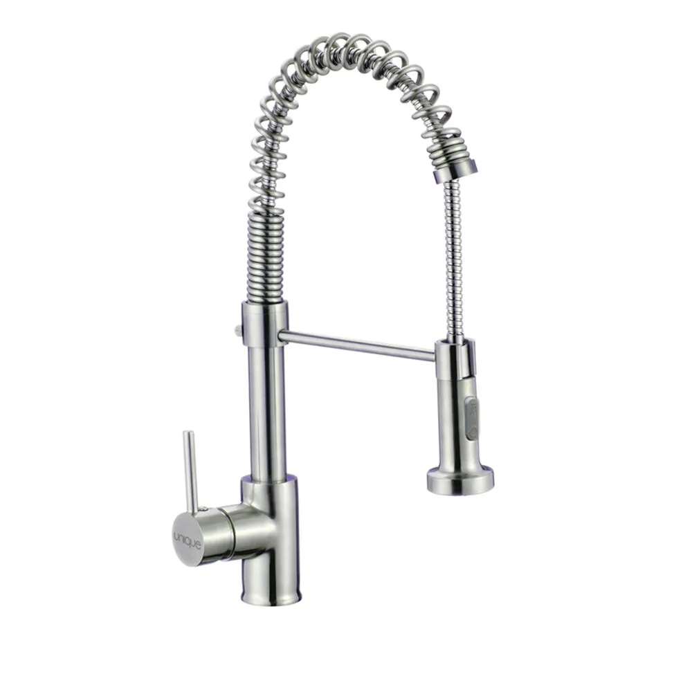 Unique Kitchen Faucet GRI-611