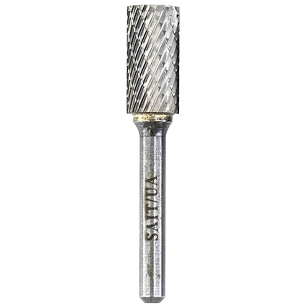 United Abrasives – Sait SA Double Cut Carbide Burs