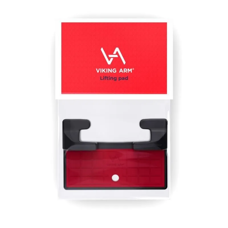 VIKING ARM VK-0121 VIKING ARM LIFTING PAD