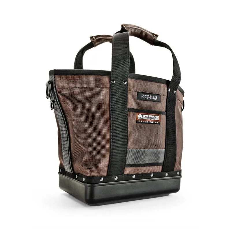 Veto Pro Pac Contractor Series – CT-LC