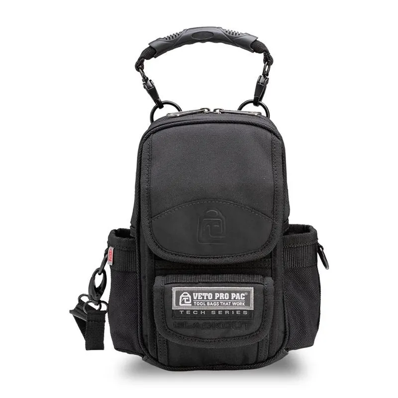 Veto Pro Pac MB BLACKOUT