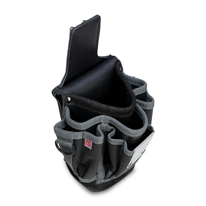 Veto Pro Pac MPMX Medium Sized Tool Pouch