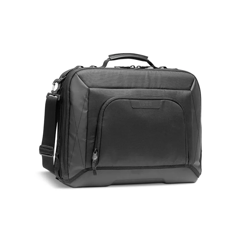 Veto Pro Pac NORWALK+ 18L Messenger Bag