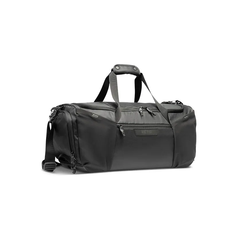 Veto Pro Pac NORWALK+ 30L ACTIVE DUFFEL Bag