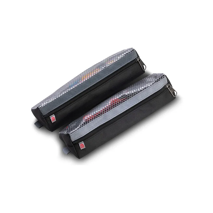 Veto Pro Pac RP-LC Storage Pouch 2-Pack