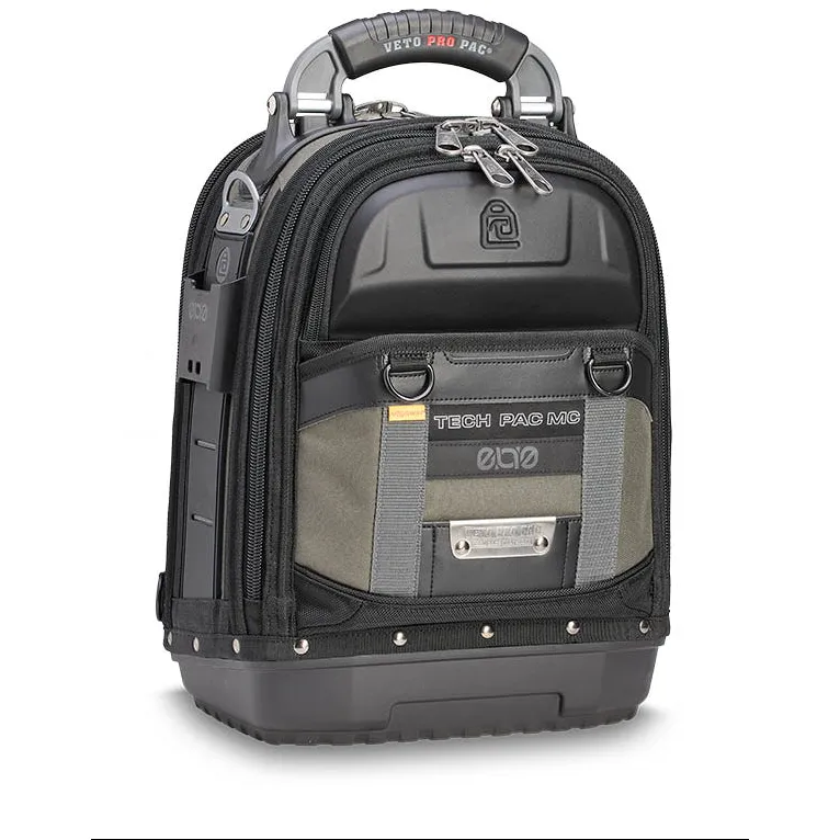 Veto Pro Pac TECH PAC MC EVO – VPP10944