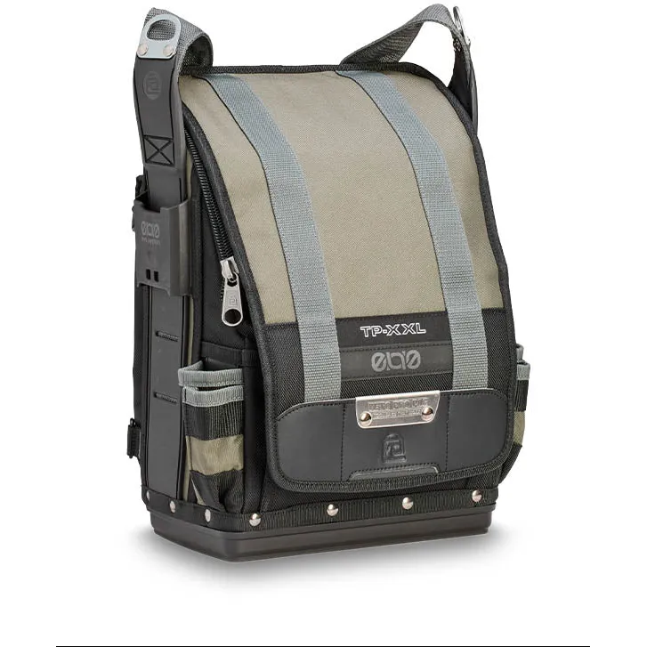 Veto Pro Pac TP-XXL EVO – VPP10946