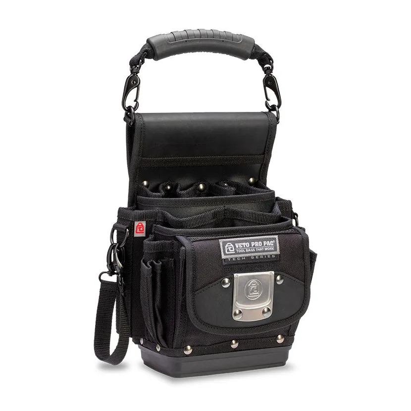 Veto Pro Pac TP4B BLACKOUT – VPP10254