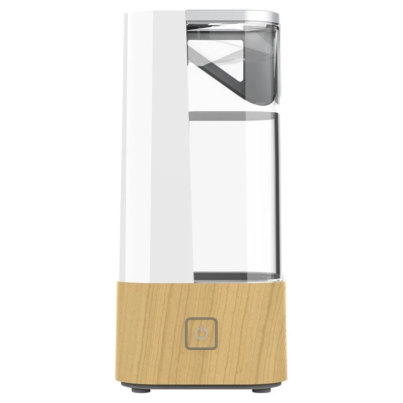 Vornado HU1-0066-110 Humidifier, 2-Speed, 1 gal Tank