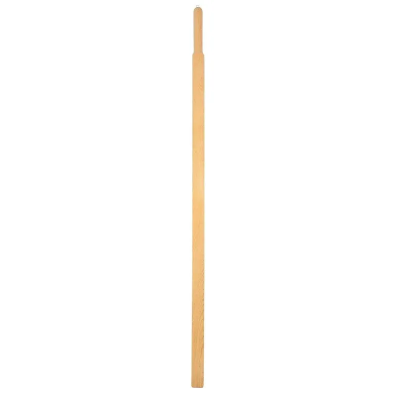 Vulcan HDL-H-E Wheelbarrow Handle, 60 in L
