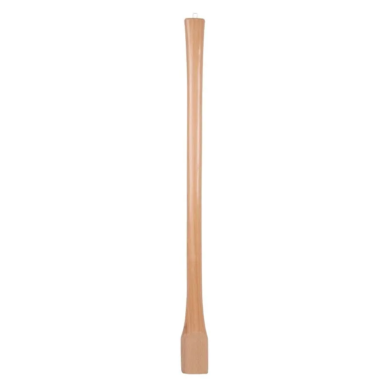 Vulcan MG-DHM-3 1/2H Replacement Handle, Wood, For: Replacement
