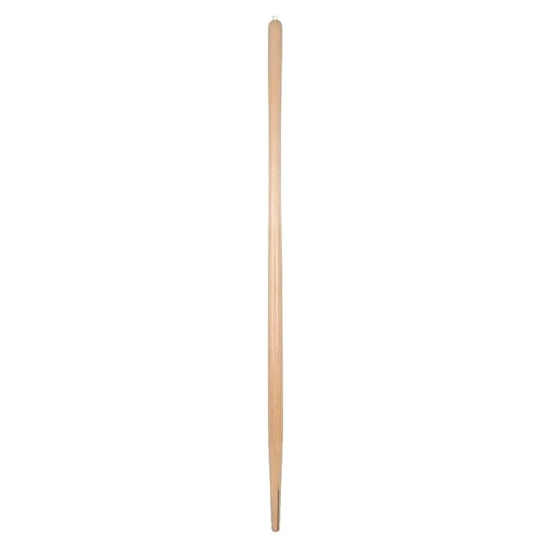 Vulcan MG-PL-RBA-C Shovel Handle, Wood, For: Replacement