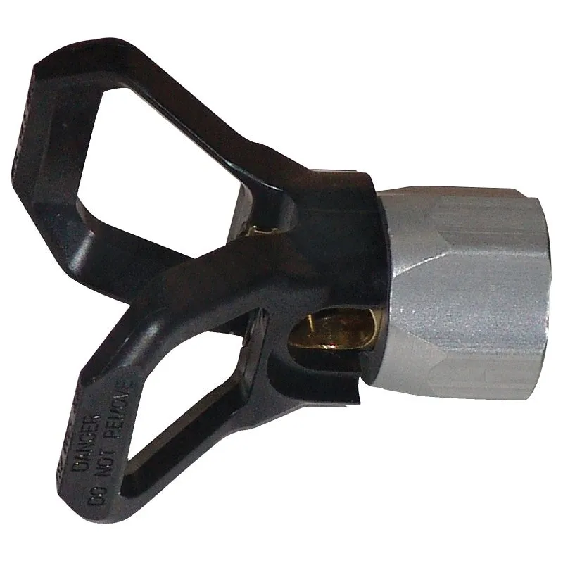 Wagner 289228 Paint Sprayer Tip Guard