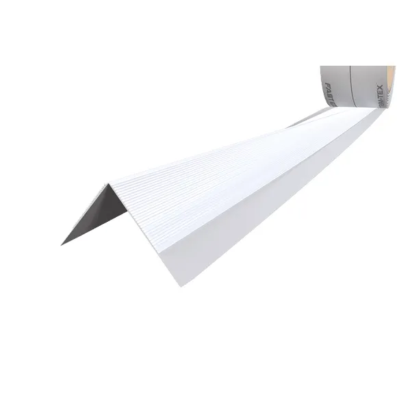 Wallboard TTFE325R Trim-Tex Fast Edge Roll (3.25″) – 100’/roll