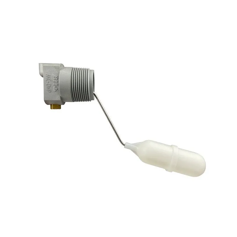 Water Source AV57-RM Air Volume Control, Thermoplastic