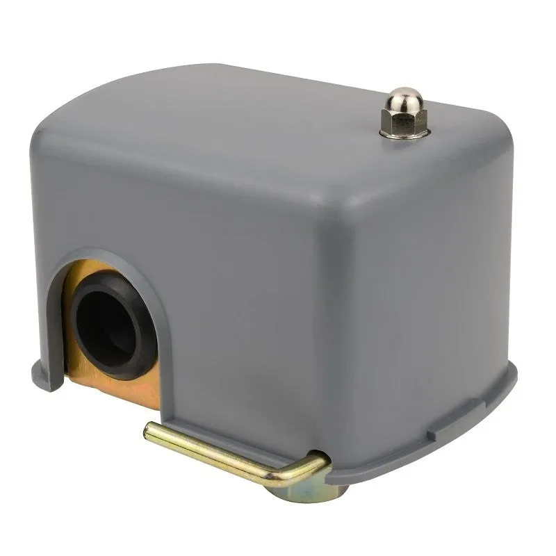 Water Source PSL3050 Pressure Switch, 30/50 psi Working