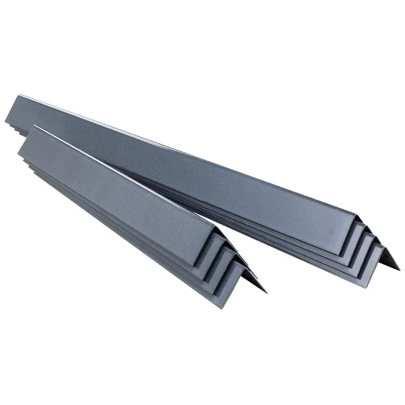 Weber 7534 Series Flavorizer Bar, Steel, Porcelain Enamel-Coated, 1.7 in W x 21.5 in D x 1.7 in H Dimensions