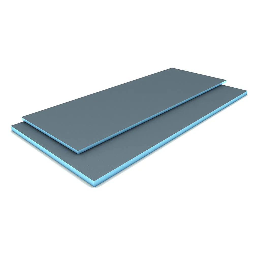 Wedi Board – Panels – Multiple Sizes