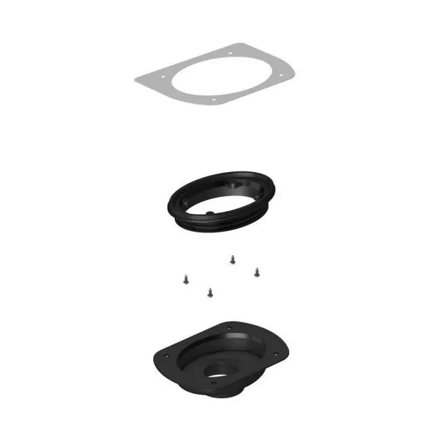 Wedi Fundo Riolito Drain Replacement – 077000040