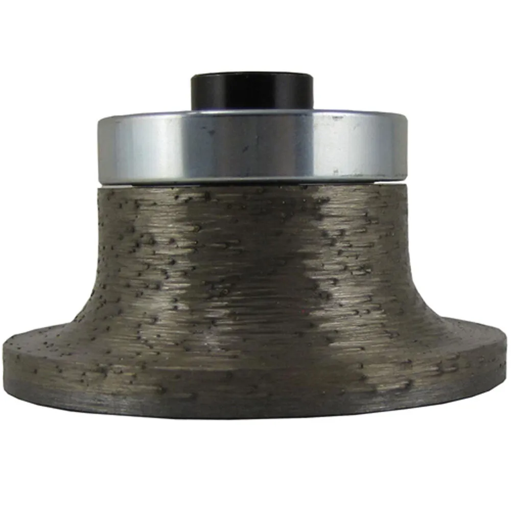 Weha A 20 Pos. 1 Radius Rim Router Bit – 30350