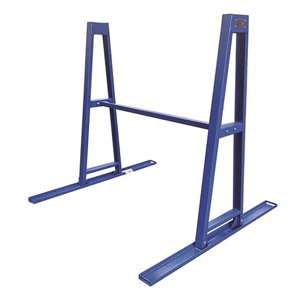 Weha A Frame Storage – 137635