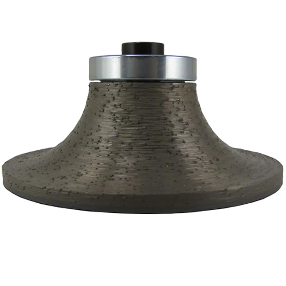 Weha B 30 Demi-Bullnose Router Bit – 30354