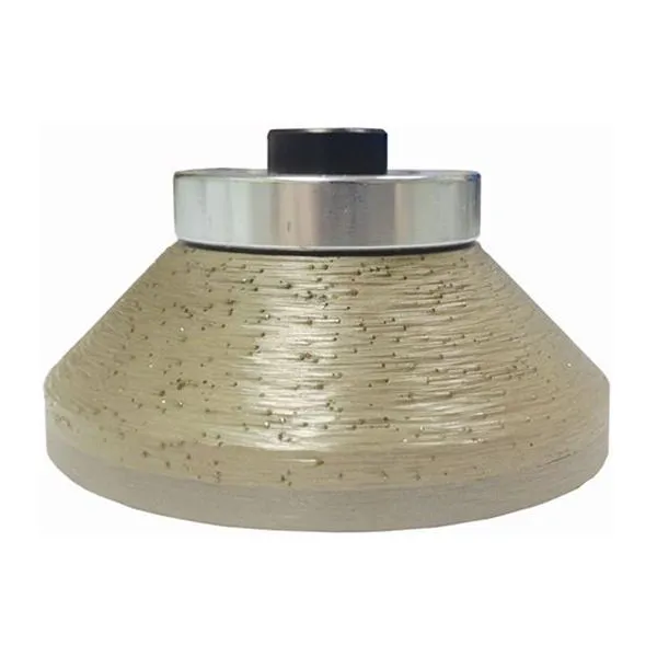 Weha E 20 Pos. 2 Bevel Router Bit – 30357