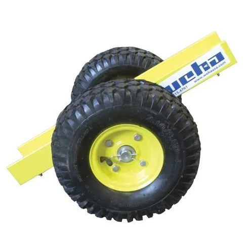 Weha Install Slab Dolly 10″ – 137203