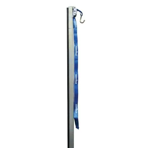 Weha Replacement Pole 131989