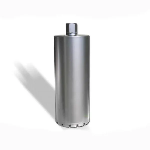 Whirlwind USA CSB Diamond Core Drill Bits – Wet