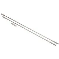 Wood Screen Door Brace 42 Inch Turnbuckle