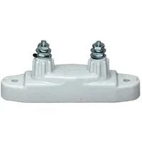 Zareba ALA-Z Electric Fence Lightning Arrestor (Pack of 2)