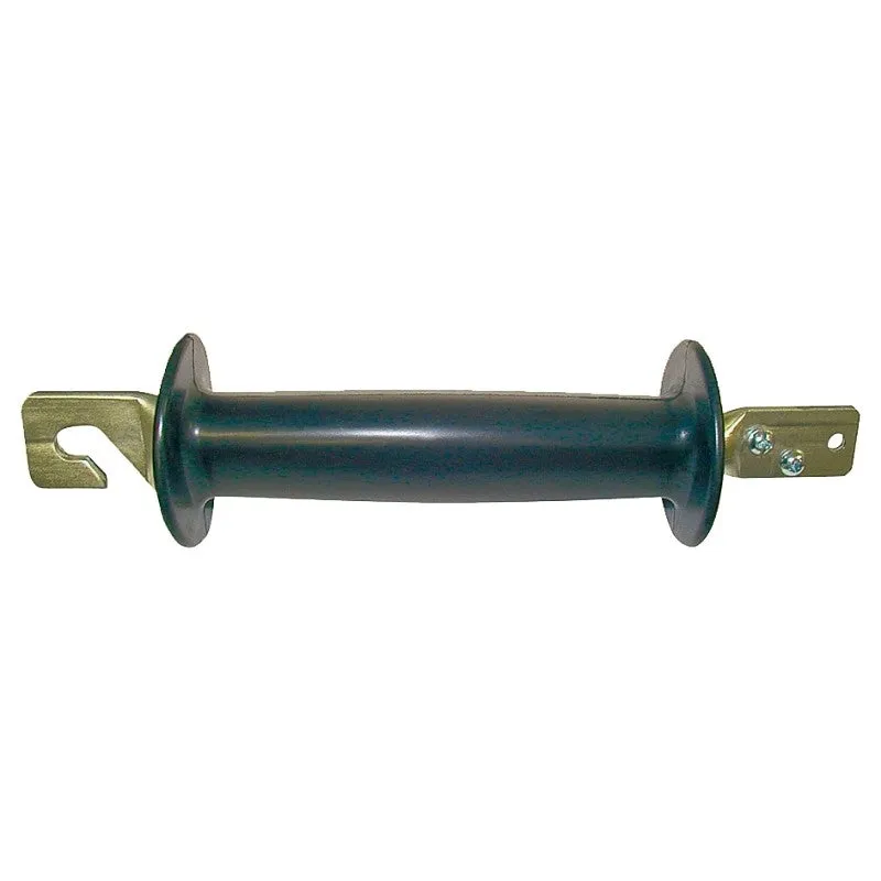 Zareba Fi-Shock GHHDB-FS Gate Handle, Heavy-Duty