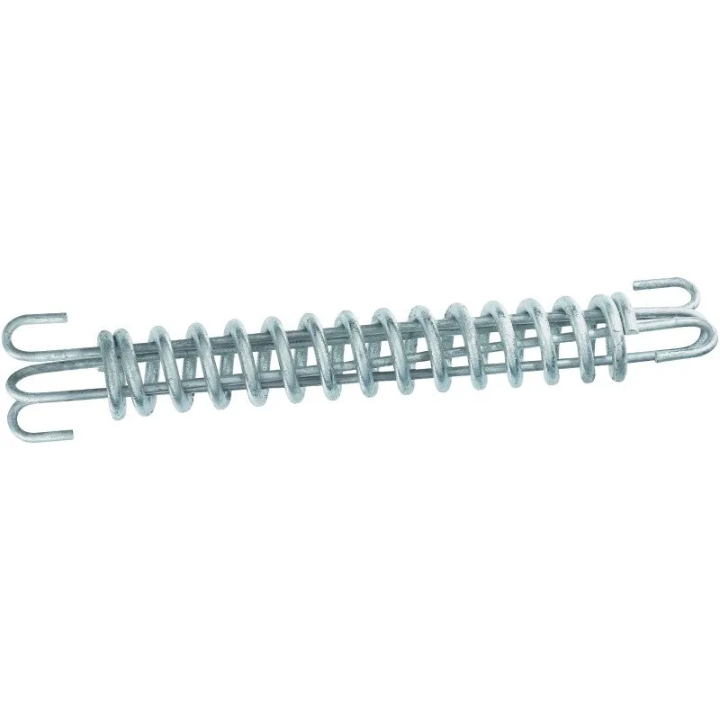 Zareba HTTS/400-401 Series Fence Tension Spring, Large