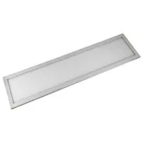 h Dimmable Under Counter Light With 550 Lumens and Linkable (POS)