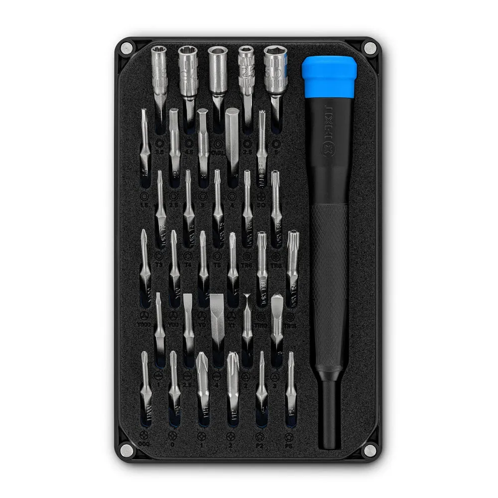 iFixit IF145-475-1 Moray Driver Kit