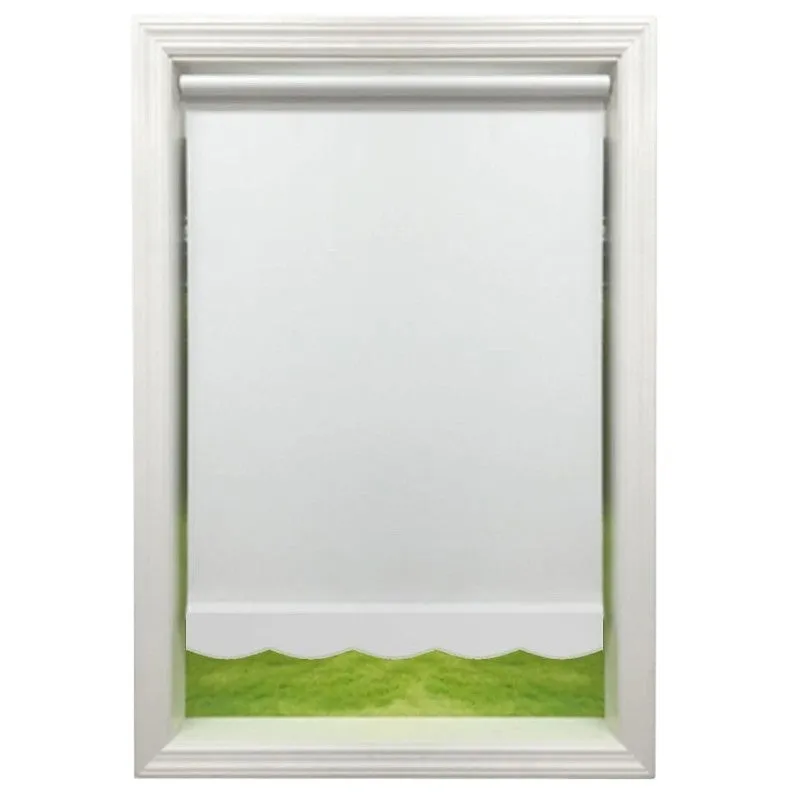 ralph friedland SMASF3W Window Film, 37 in L, 32 in W, 4-Ply